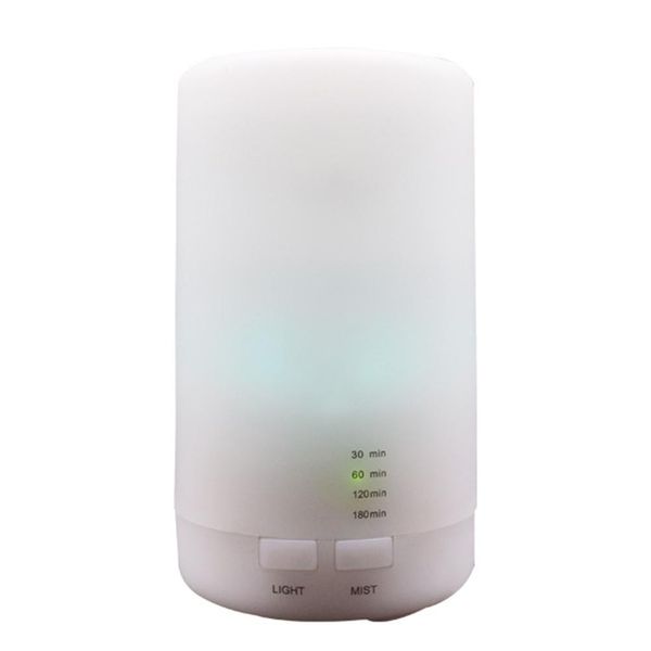 

usb car essential oil air refresher ultrasonic diffusers with led lights for office travel home vehicle