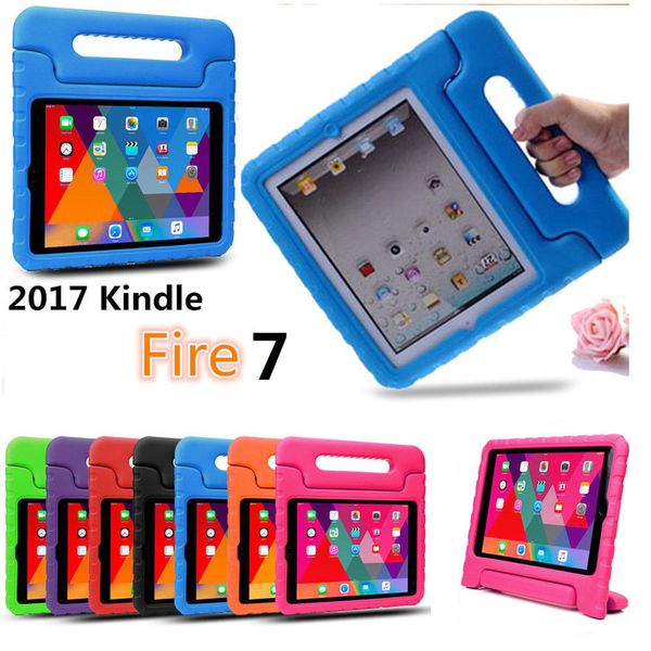 

Cases para Celulares xiaojingxie