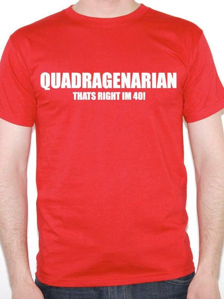 playeras 40 años hombre