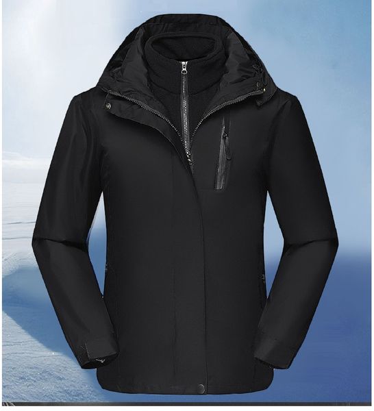 

106 = мужские непромокаемые пальто черный темно-красный синий для 50-90kg мужчин демонтировали капот подкладка твердый цвет нано липучку ман