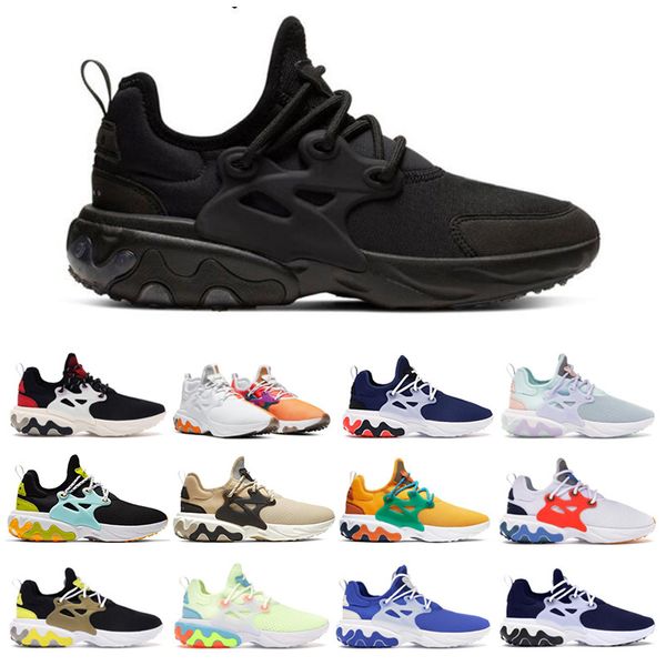 

nike react presto presto кроссовки свидетелей защиты темно-синий hyper day royal beach brutal honey дхармы мужчины женщины тренеры тапок спо