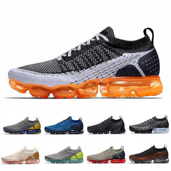 

2019 laser orange sail 2.0 running shoes olympic racer blue punch walking outdoor women mens sports sneakers 36-45, White;red