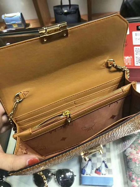 

designer- luxury designer bags crossbody bag hadbags women purses shoulder chain bag pu leather clutch purse