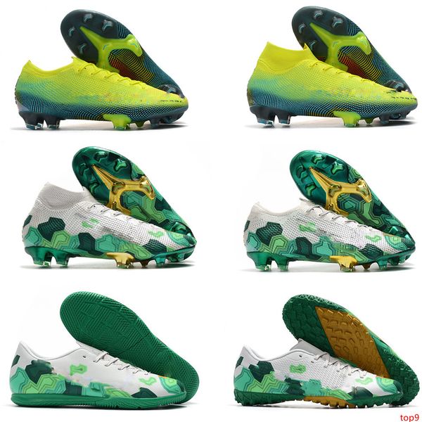 

тенденция mens mercurial superfly vii elite fg горячие бутсы 360 неймар cr7 пара xiii tf сон скорость рмр 002 футбола бутсы обуви