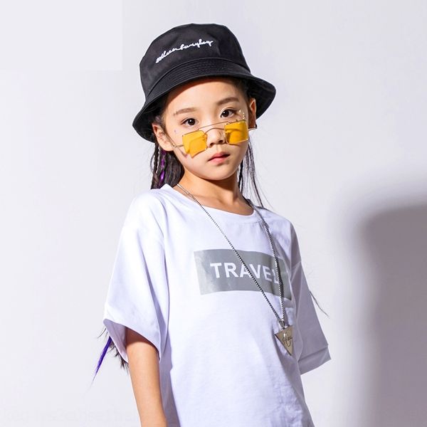 

2019 boys' and girls' fashionable fan 2019 boys' and girls' fisherman fisherman hat sunshade hat fashionable fan sunshad, Yellow