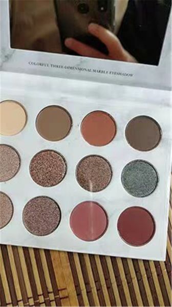 

2019 lip tick new makeup matte lip tick lip lip glo 12 color hipping