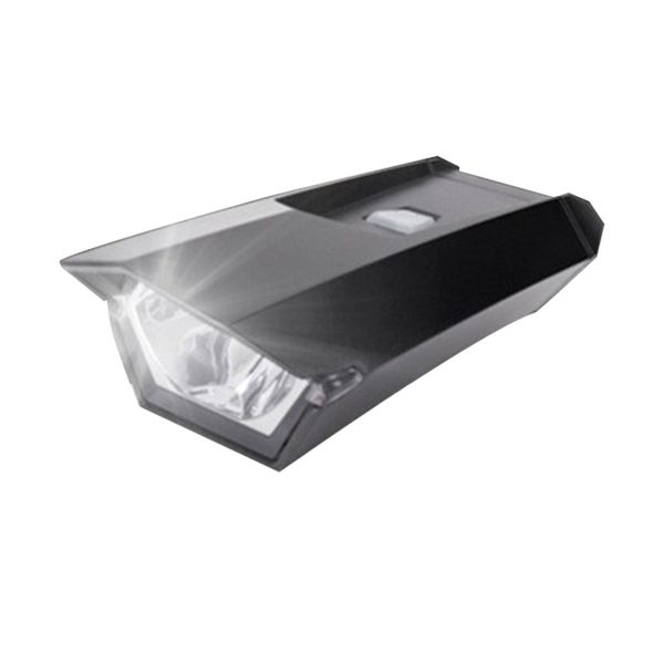 

аѬ велоипеда поѬђа пѬедђпѬедиелне веове игнал болие аѬ ђпеѬ 