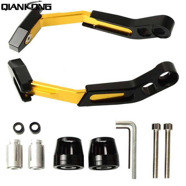 

universal 22mm motorcycle falling protetion guarrd handbar hand guard handle for yamaha mt-09 mt-07 tmax 500 tmax530