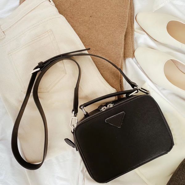 

luxury designer handbag camera bag small square bags fashion cfy2002261/*5
