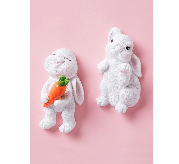 

new fashion home decor wall key hanger hook self adhesive clothing racks hook coat hanger house decor bag keys sticky holder
