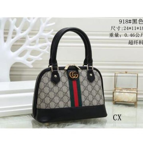 

m9 woman handbag messenger bag fashion handbag shoulder bag new men's wallet pockets leather pu backpack 15