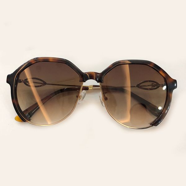 

2019 luxury sunglasses designer fashion semi-rimless shades male sun glasses for men retro women oval oculos sunglasses, White;black