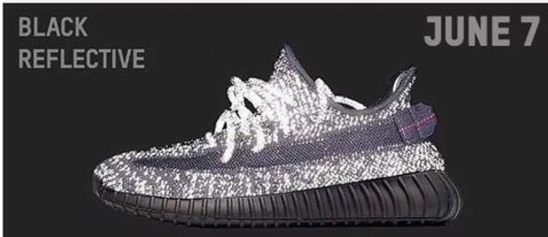 

PK VERSION:V2 Static Refective True Form Clay HYPERSPACE running shoes for men women men,ladies comfortable fashionable online shopping