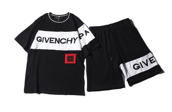 

Camisetas fuzhuang8118