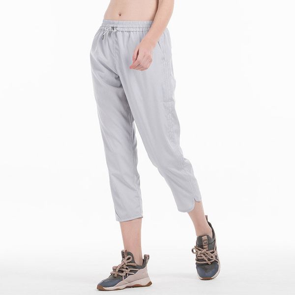 

высокая талия женщин йога штаны супер качество высокая талия женщины спорт gym wear леггинсы с боковыми карманами спорт на открытом воздухе, White;red