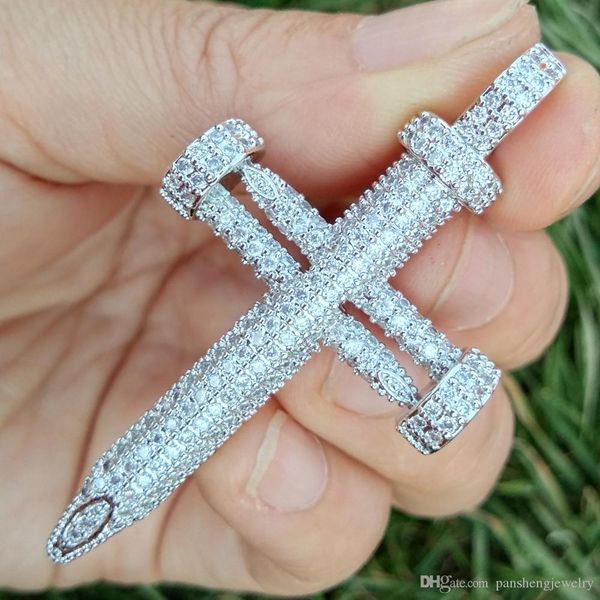 

Colares com Pingente shoushanjewelry