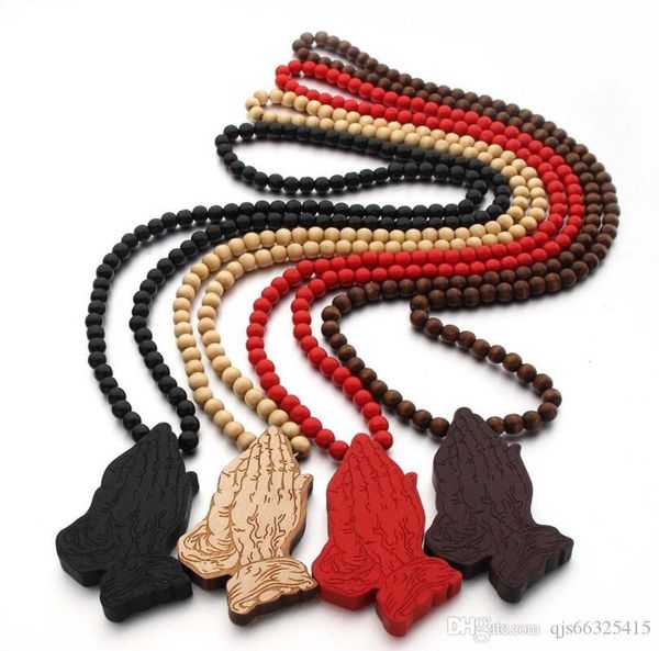 

new africa map pendant good wood hip-hop wooden nyc fashion necklace, Silver