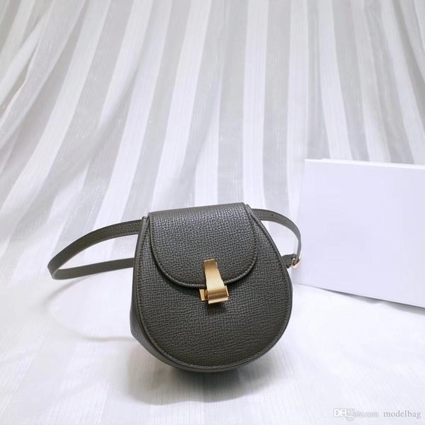 

576643 waist pack bag designer bags single luxury inclined shoulder brand fashion famous women handbags crossbody waist 2020 classics ii