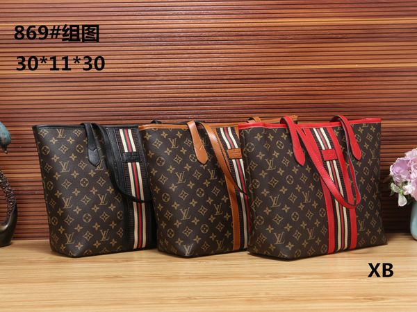 

2020 fashion designer handbag handbag shoulder bag brand lady handbag leather fashion bag all colors 122