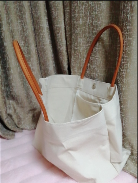 

women's fashion handbag girl tote bag brief fashionable casual one shoulder canvas bag shopping travel