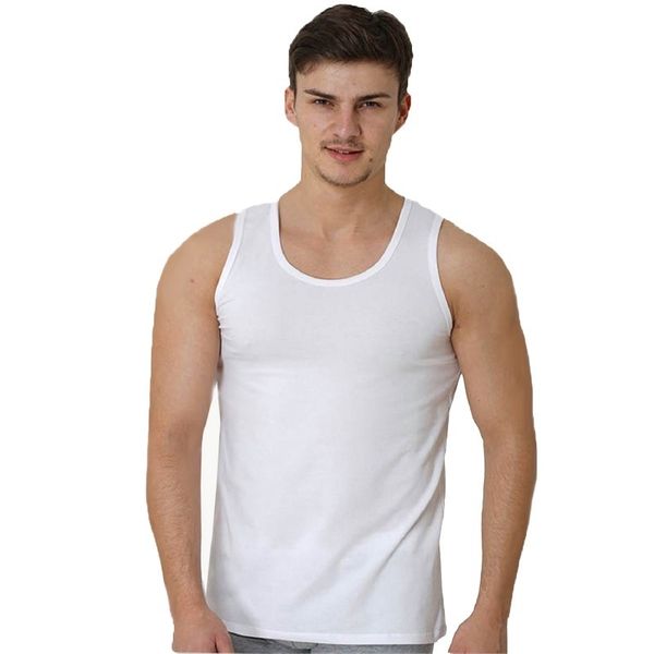 

focuswear - 5 piece - man classic athlete, Black;brown