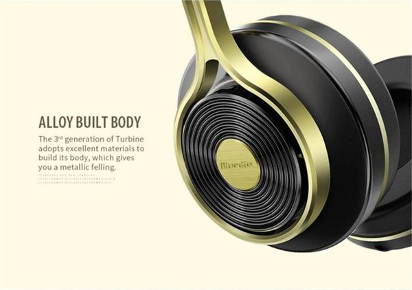 

2020style bluedio t3 headphones wireless earbuds nice sound bluetooth headset portable wireless bluetooth headset wireless mini headset