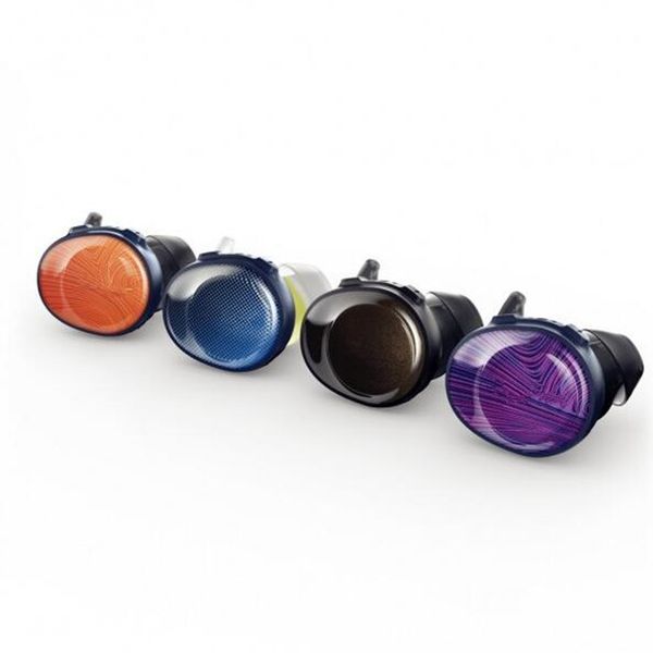 

Sound port tw earphone truly wirele port true wirele port bluetooth head et io android phone