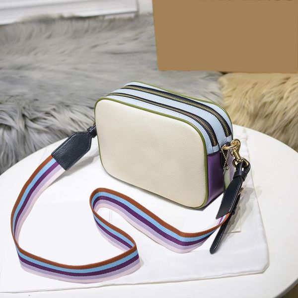 

womens cross body bag shoulder bags handbags real leather crossbody bag fashion bags ing