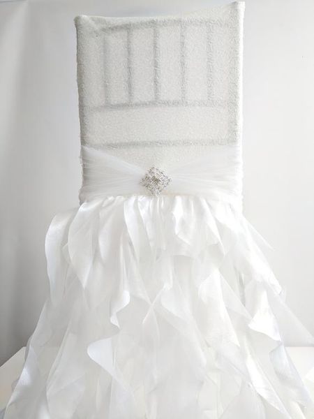 

Fitas, Arcos e Fivelas fancywedding