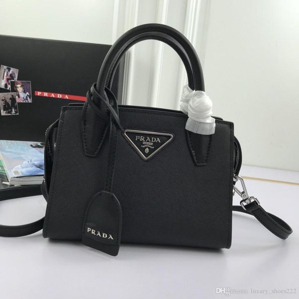 

designer bag luxury handbag purse shoulder bag crossbody bag calfskin high quality
