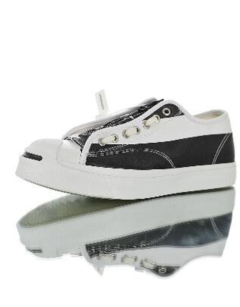 

2019 new men women takahiromiyashita thesoloist.x co skate shoes,skateboarding canvas streetwear running shoes,training sneakers jogging