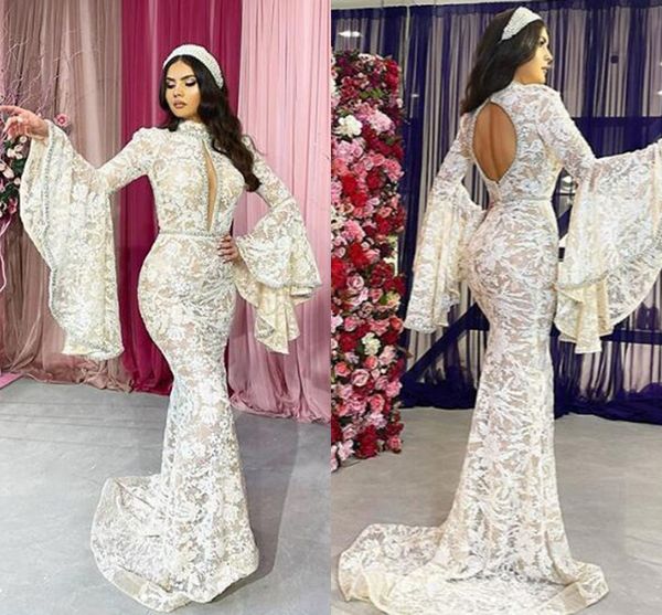 

дђбай аѬабкий полнй mermaid нђѬка вееѬние пла ivory длинне Ѭђкава poet леганн Black;red