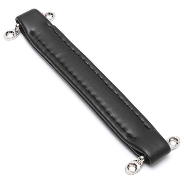 2019 Bag Chain 120cm Strap Handmade Shoulder Bag Chain Replacement