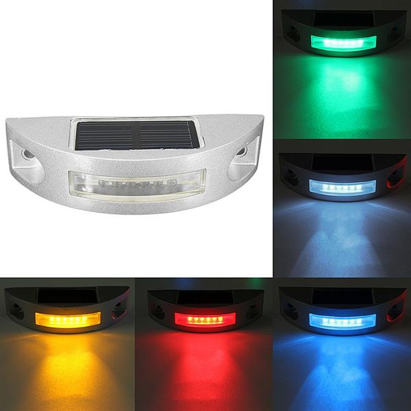 

Lâmpadas solares ok360