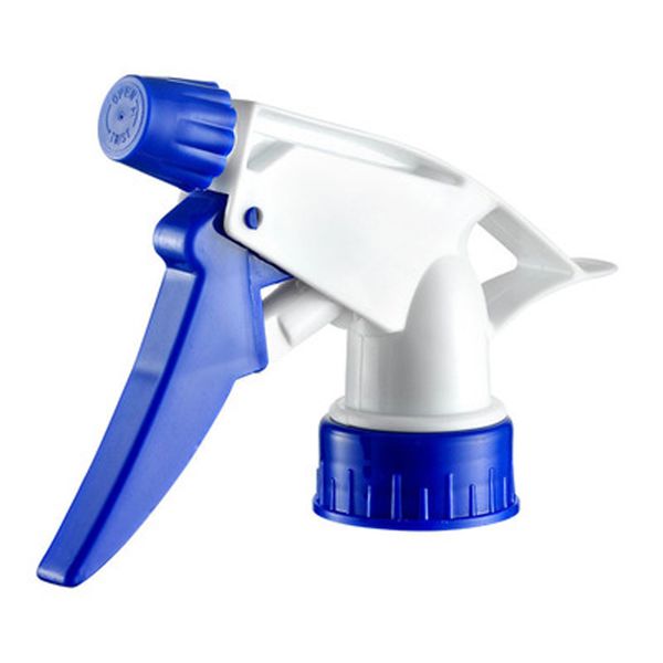 

28-400 28-410 mini cleaning plastic PP trigger sprayer garden sprayer fogger daily mutiple use