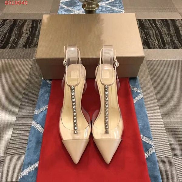 

Sapatos clássicos quanqiulang