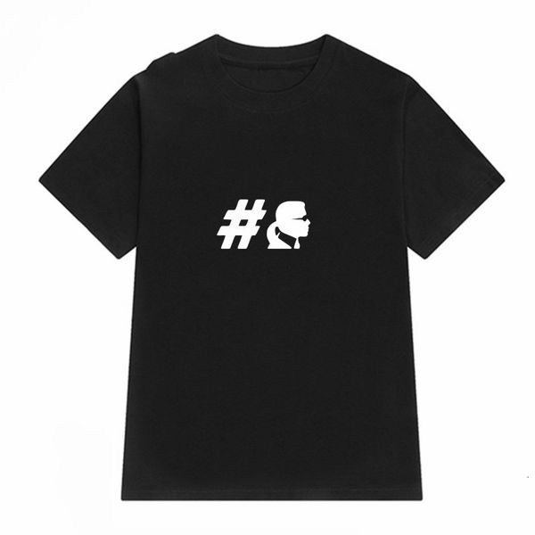 

футболка женщины женская дизайнерская одежда с коротким рукавом лето топ tee shirt femme ulzzang harajuku graphic tees женщины повседневная, White