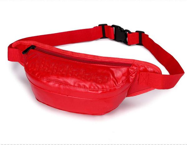 

дизайнерские поясные сумки с буквенной печатью дизайнерский крест сумка бренд сумки роскошные повседневные сумки мути стиль доступен cyp8718