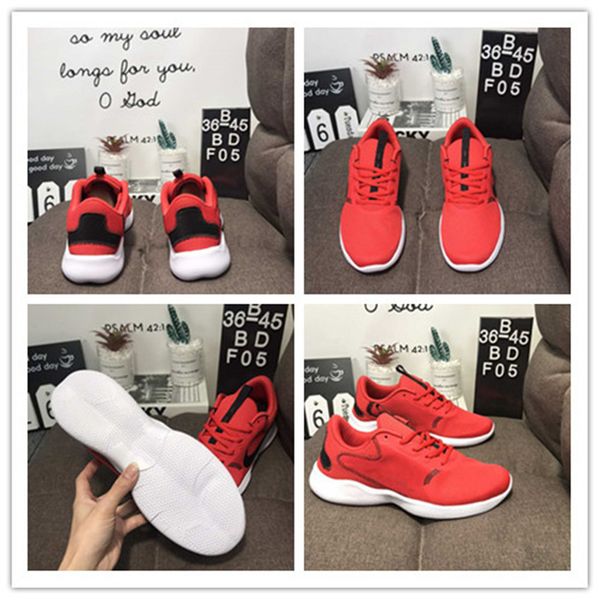 

202 new breathable lightweight and comfortable cushioning sports casual shoes classic fashion wild style novel you deserve, Black