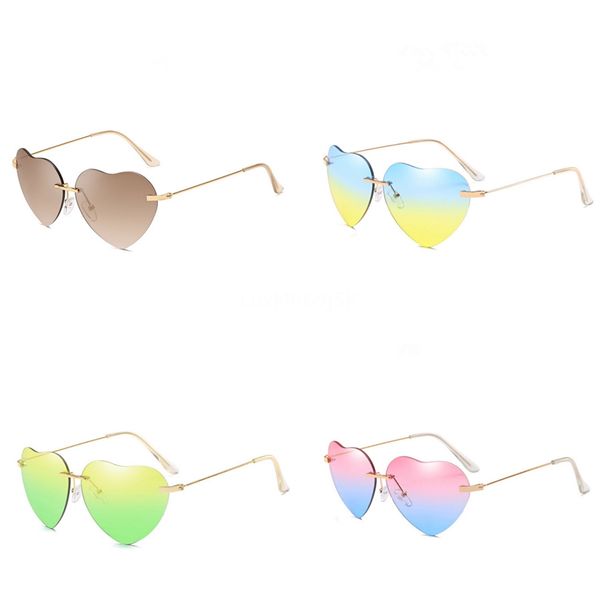 

new cycling sunglass heart-shaped sunglasee polarized uv 400 sports motorcycle outdoor glasses male eyewear for women men #87573, White;black