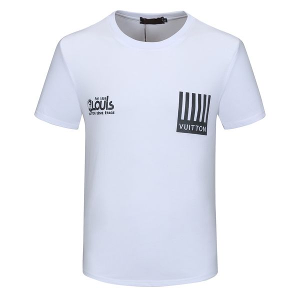 

2019 случайный летний стиль с короткими рукавами хлопок манхэттен нью-йорк футболку красный и синий соответствия хип-хоп мужской хлопок топ, White;black