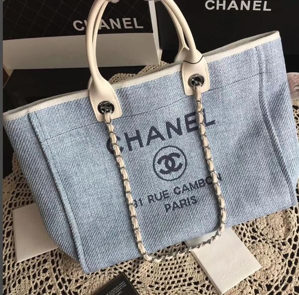 

женщины закрылки цепи сумка дизайн сумки с Ключевые сумки цепи высокого качества плеча женщины сумочку сцепления тотализатор сумки посыльного Purs