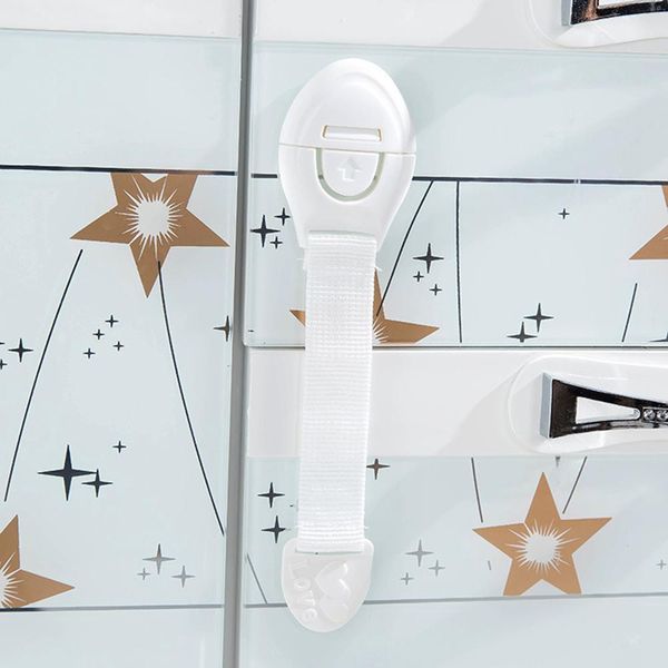 

children safety locks cabinet door cupboard toddler safety locks baby kids drawer locks selling home accessories gifts
