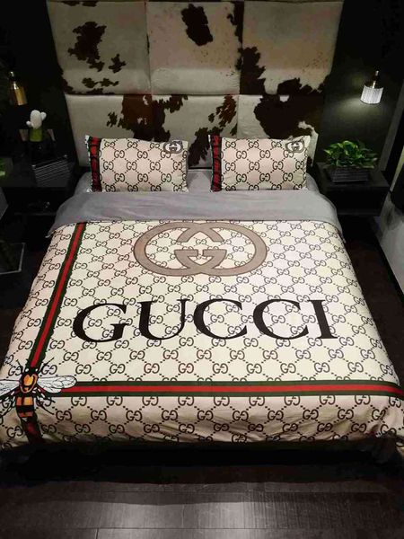 Luxury Purple Lilac Bedding Set Queen Duvet Cover King Size Double