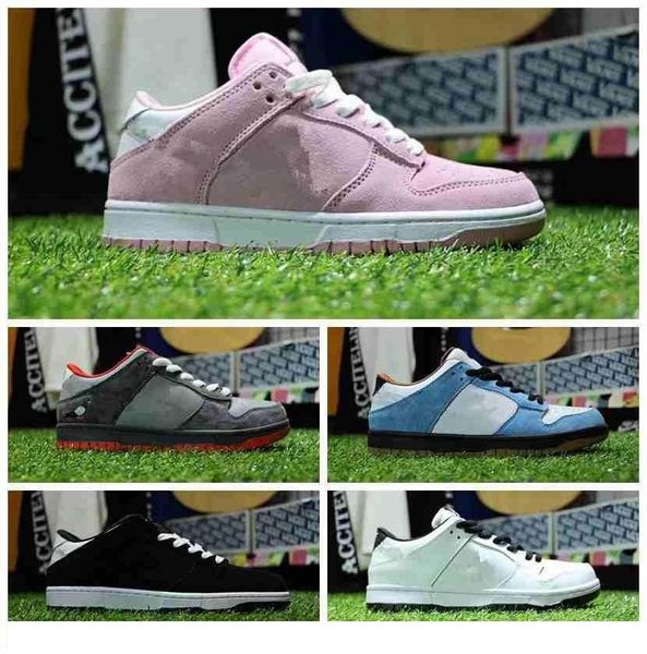 

dunk sb high trd qs pigeon pro university red pro bota reese forbes denim basketball shoes the grey dove of peace authentic sneakers, Black