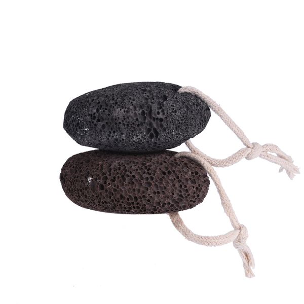 

natural earth lava original lava pumice stone for foot callus remover pedicure tools foot pumice stone skin care