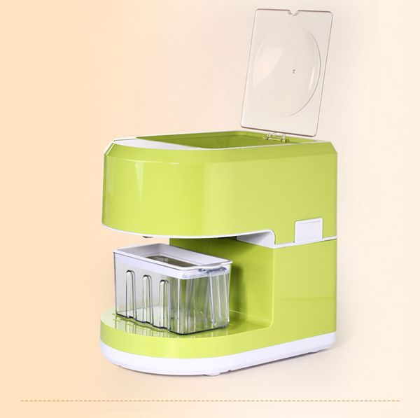 

горячие продажи арахис пресс-машина автоматическая электрическая маслоотвод