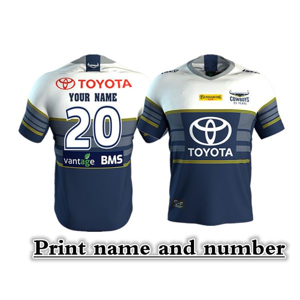 cowboys away jersey