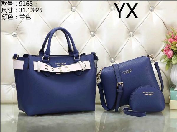 

2019 simple handbag ladies handbags designers handbag designers luxury handbags wallet luxury clutch leather shoulder bag 40156--028