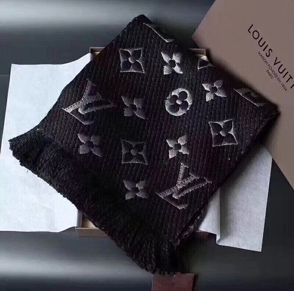 

brand scarf women scarfs 2019 new designers fashion scarfs shawl ladies wsummer scarves pashmina drop shipping 180x35cm, Blue;gray